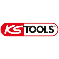 KS Tools - KS Tools, fabricant d'outillage à main pour les